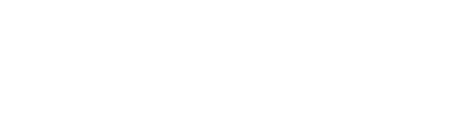 ServicePlanet | powered by Ranger